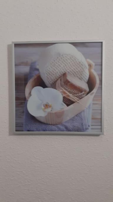 Residence Calme, Parking Gratuit Illzach Esterno foto
